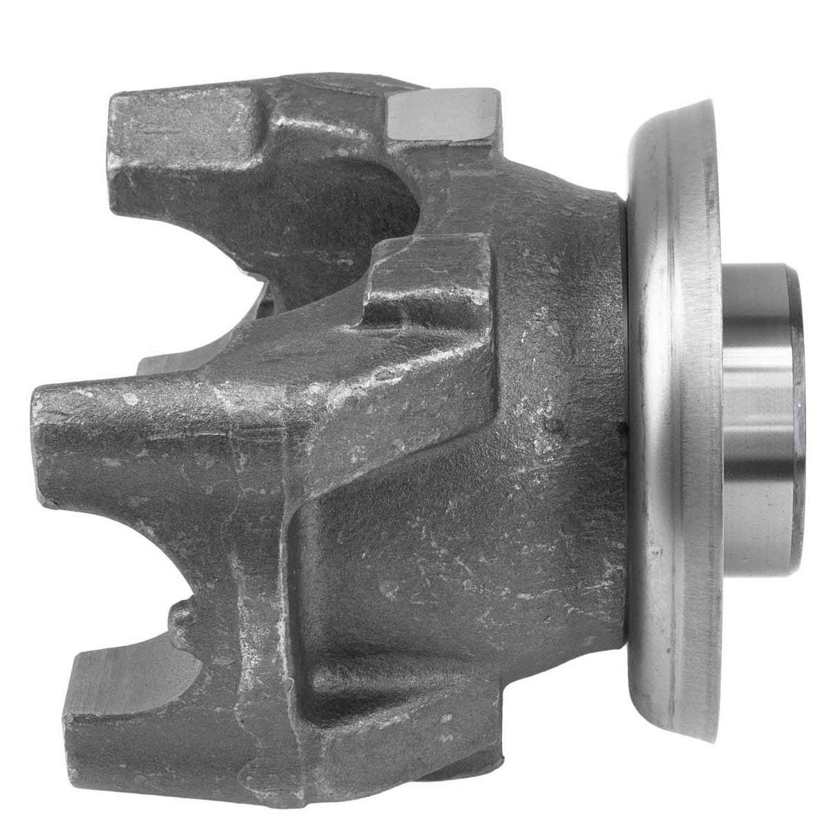 END YOKE - SPL170 SERIES