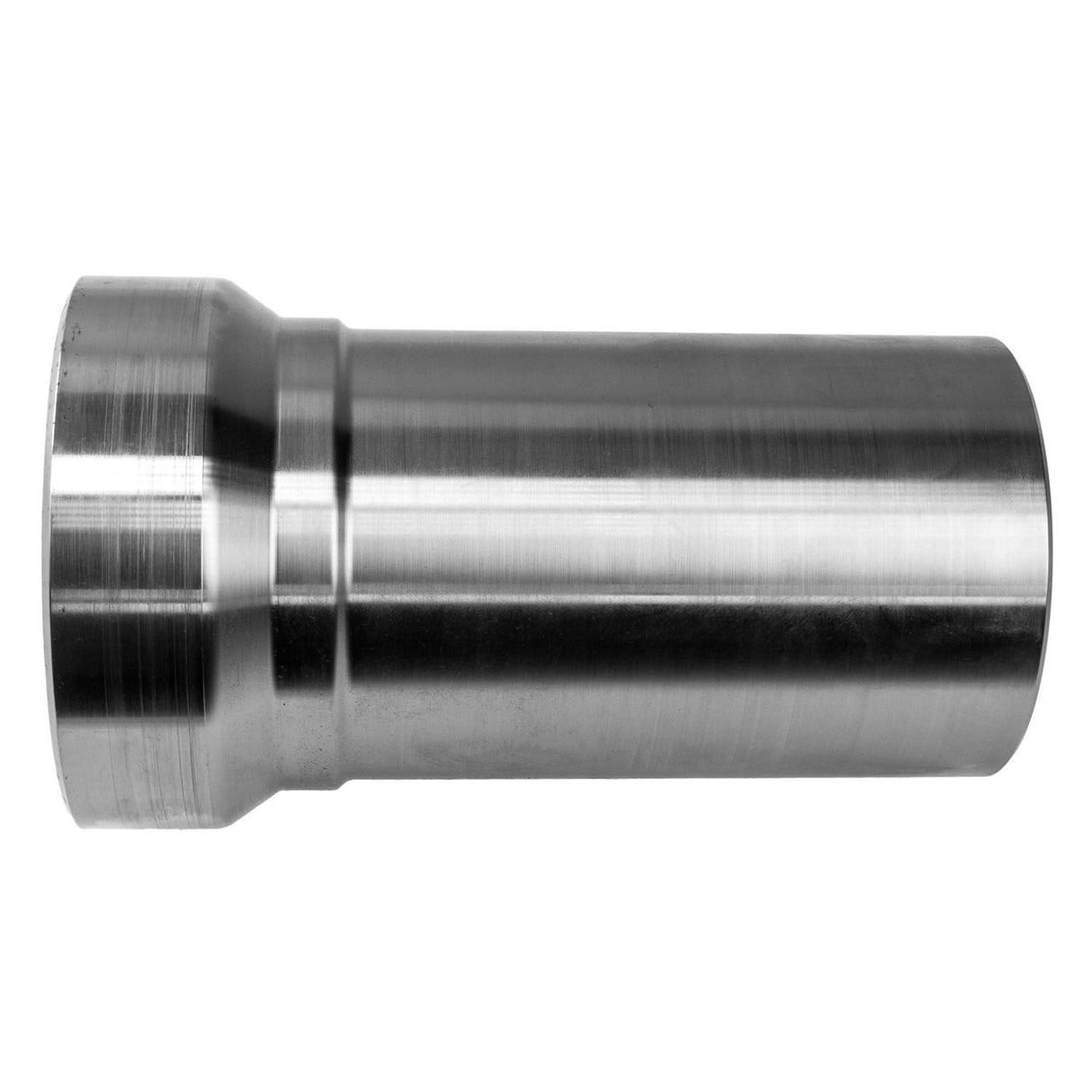 SPLINE 170 SLEEVE