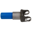 SPLINE 170 YOKE SHAFT