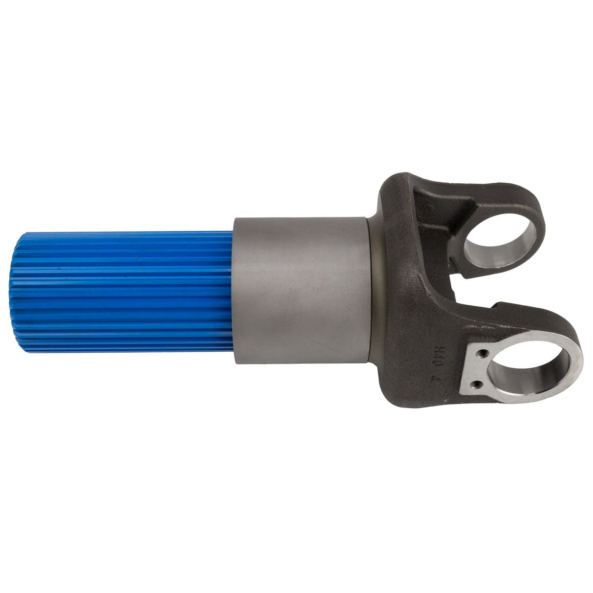 SPLINE 170 YOKE SHAFT
