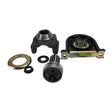 COUPLING SHAFT KIT