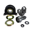 COUPLING SHAFT KIT
