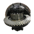 Eaton 17121 Rear Differential Ratio 7.17 Used