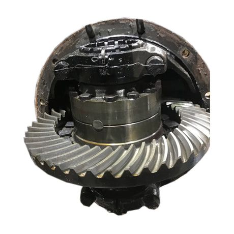 Eaton 17121 Rear Differential Ratio 7.17 Used