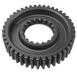 GEAR-MAINSHAFT