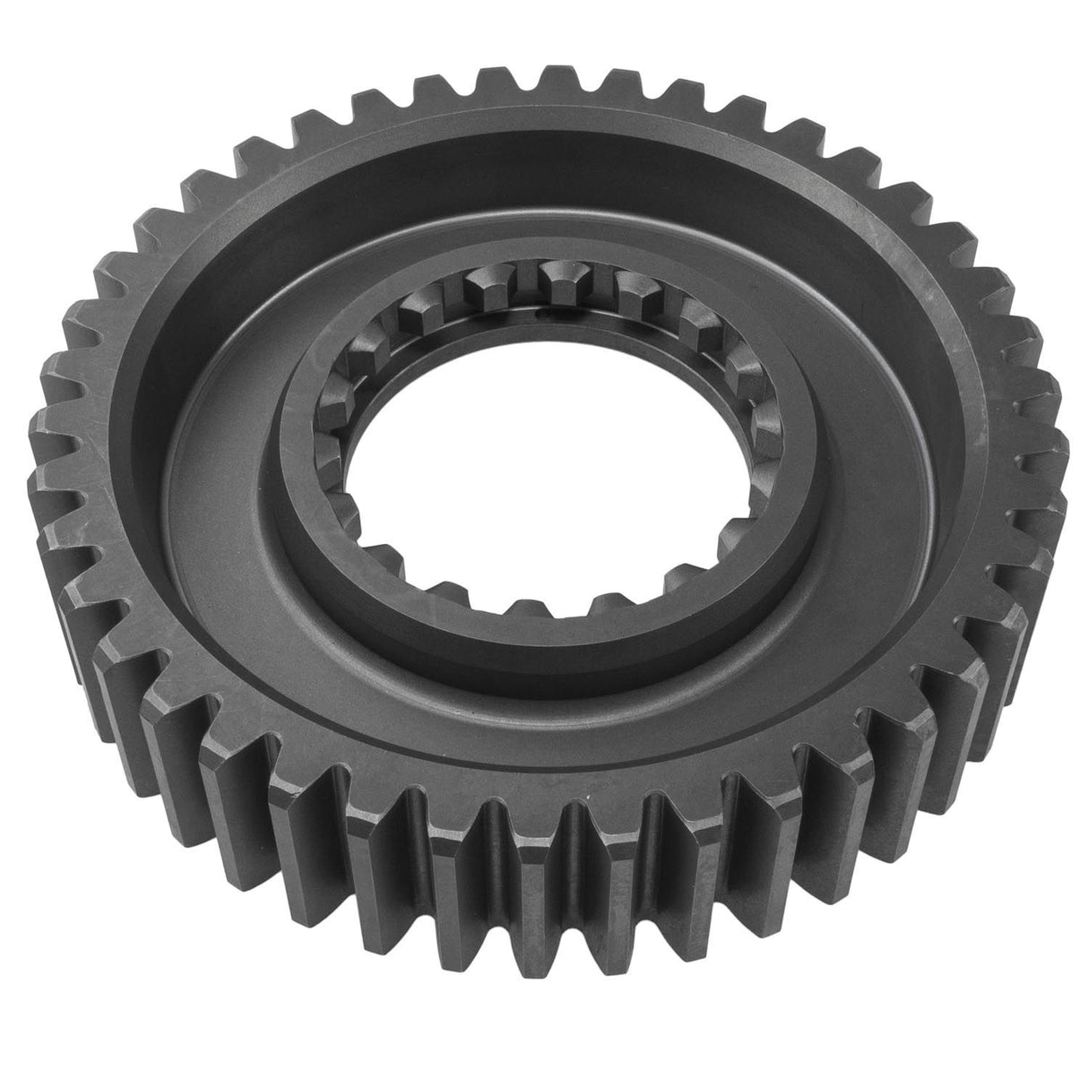 GEAR-MAINSHAFT