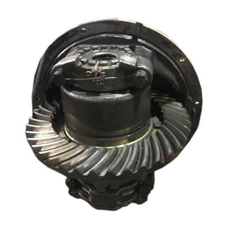 Eaton 17221 Rear Differential Ratio 6.5 Used
