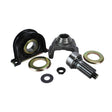 COUPLING SHAFT KIT