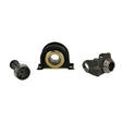 COUPLING SHAFT KIT