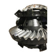 Kenworth T660 Rockwell 17X HE Rear Differential Ratio 3.36 Used
