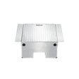 Battery Box - In-Frame