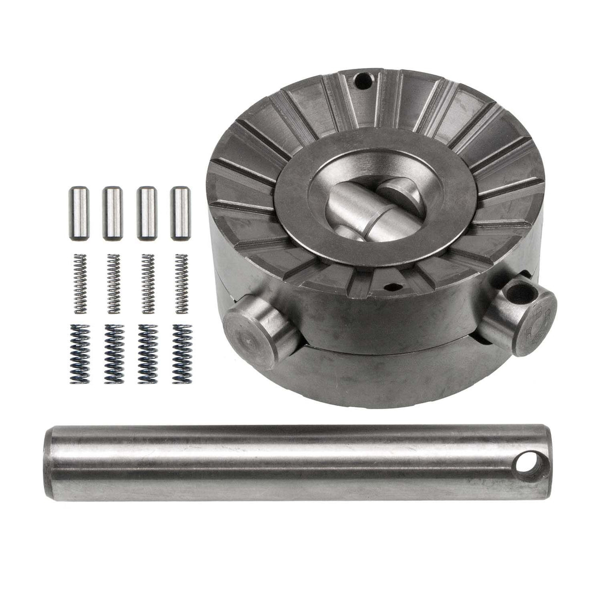 Differential Carrier Drop-In Locker for Ford 8, Ford 9