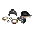 COUPLING SHAFT KIT