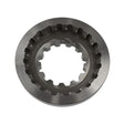COUPLER-MAINSHAFT