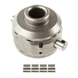 Differential Carrier Drop-In Locker for Ford 8.8