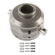 Differential Carrier Drop-In Locker for Ford 8.8