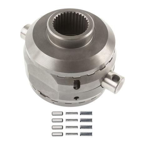 Differential Carrier Drop-In Locker for Ford 8.8