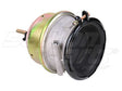 Air Disc Chamber – Bendix 1824 Piggy Back Kit 1824BPK