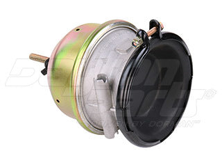 Air Disc Chamber – Bendix 1824 Piggy Back Kit 1824BPK