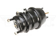 Air Disc - Chamber 1824 Combo Meritor Left Hand 1824CMDL