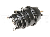 Air Disc - Chamber 1824 Combo Meritor Left Hand 1824CMDL