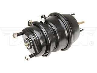 Air Disc - Chamber 1824 Combo Meritor Left Hand 1824CMDL