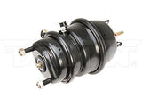 Air Disc - Chamber 1824 Combo Meritor Left Hand 1824CMDL