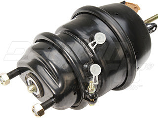 Air Disc - Chamber 1824 Combo Meritor Right Hand 1824CMDR