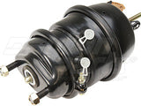 Air Disc - Chamber 1824 Combo Meritor Right Hand 1824CMDR