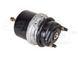 Air Disc Chamber – Bendix 1824 Piston 1824PBD