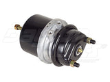 Air Disc Chamber – Bendix 1824 Piston 1824PBD