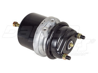 Air Disc Chamber – Bendix 1824 Piston 1824PBD