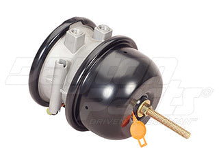 Air Disc - Chamber 1824 Piggy Back Kit Web 1824WPK