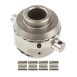 Differential Carrier Drop-In Locker for Ford 7.5