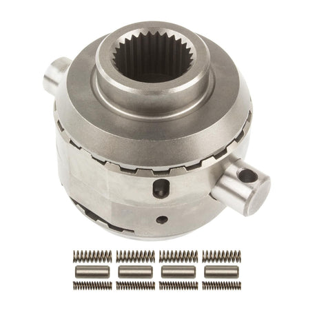 Differential Carrier Drop-In Locker for Ford 7.5