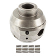 Differential Carrier Drop-In Locker for Ford 10.25