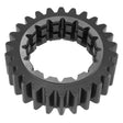 GEAR-MAIN DRIVE
