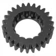 GEAR-MAINSHAFT
