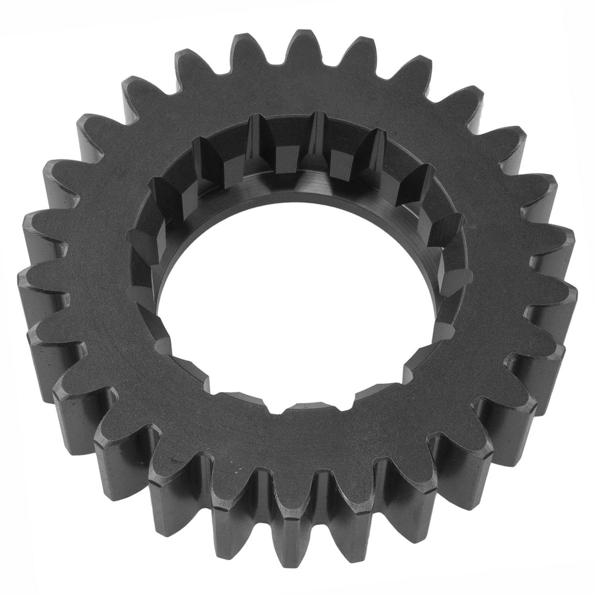 GEAR-MAINSHAFT