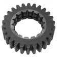 GEAR-MAIN DRIVE