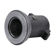 SLEEVE AND BEARING