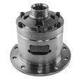 DETLOC F8.8 31 SPLINE ALL RATIOS