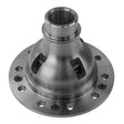 DETLOC F9.0 35 SPLINE ALL RATIOS