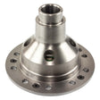 DETLOC F9.0 28 SPLINE ALL RATIOS