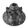 DETLOC D44 30 SPLINE 3.92 & UP