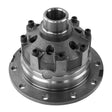 DETLOC D44 30 SPLINE 3.73 & DN