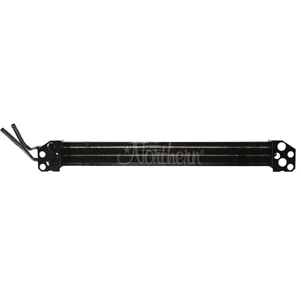Paccar Cooler 190131 PACCAR AUXILIARY FUEL COOLER, N4150001