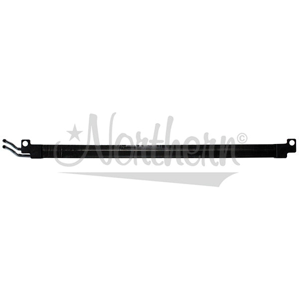 Paccar Cooler 190132 PACCAR AUXILIARY FUEL COOLER, N4149001