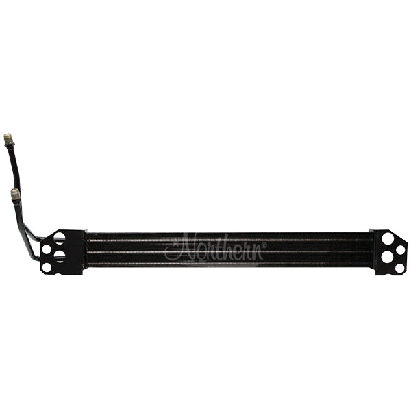 Peterbilt Cooler 190133 PETERBILT/KENWORTH AUX POWER STEERING COOLER, N4153001