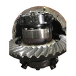 Eaton 19050-S Rear Differential Ratio 5.57 Used